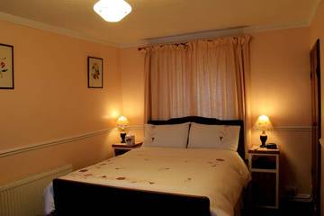 Cottage for 6 People in County Limerick, Munster, Photo 2