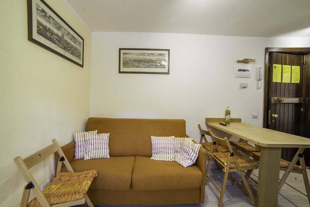 Apartamento entero, Apartamento Breuil-Cervinia cerca del telesilla in Cervinia, Valtournenche