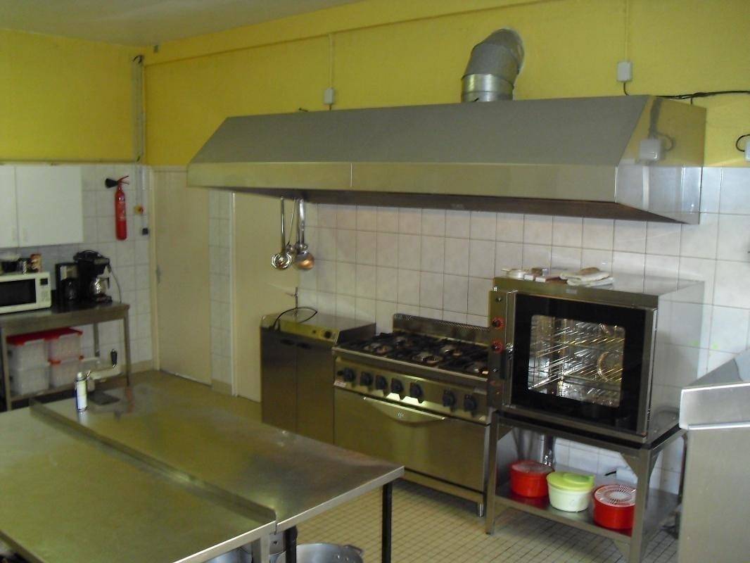 Ganze Ferienwohnung, Le moulin in Étrœungt, Avesnes-sur-Helpe