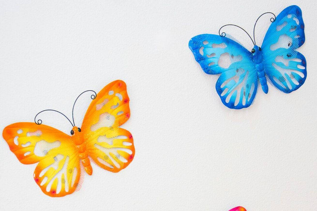 Entire apartment, Cadiz Centro Historico Apartment in Cadiz Old Town, Cádiz