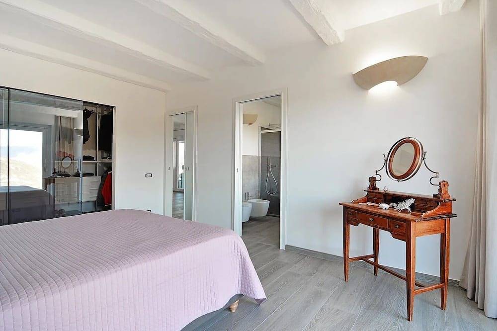 Ganze Wohnung, The Pearl by the Sea in Magomadas, Sardinien