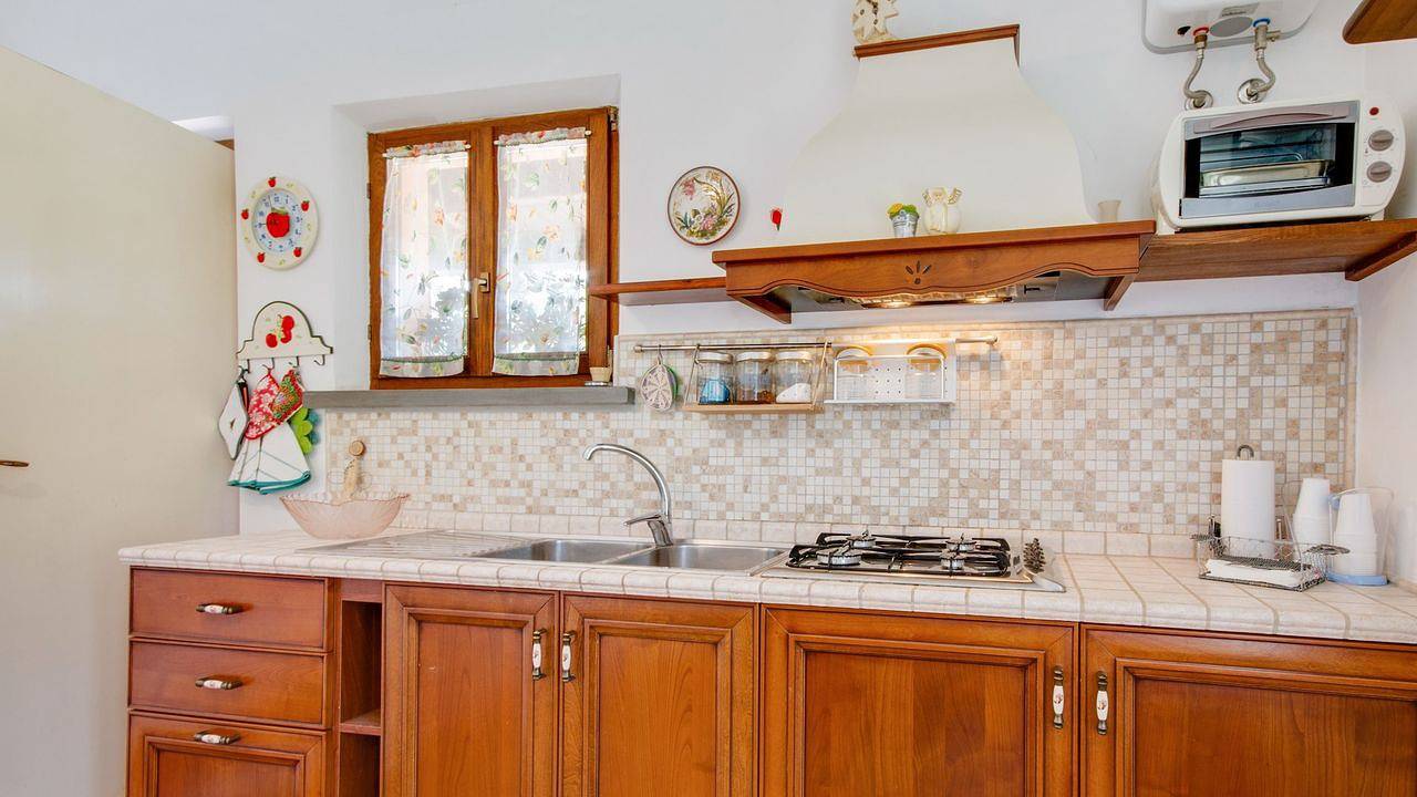 Ferienhaus für 11 Personen (250 m²) in Urbino in Urbino, Pesaro-Urbino