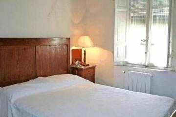 Agriturismo per 8 Persone in Camaiore (Toscana), Versilia, Foto 2