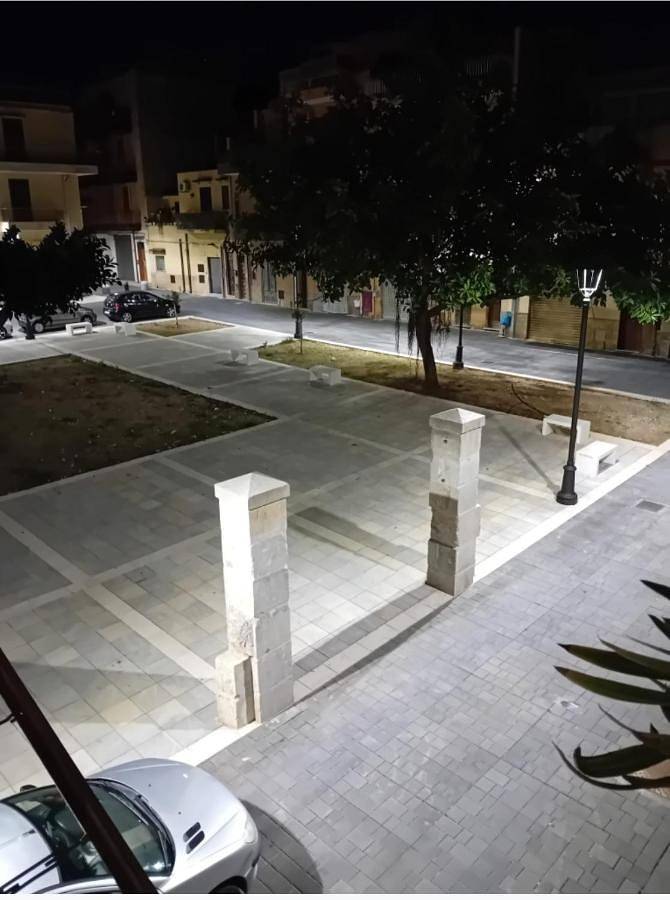 Gîte pour 3 personnes à Bagheria - 4