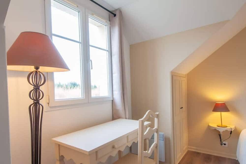 La Golfette - Cottage 2 personnes in Ardon, Sologne