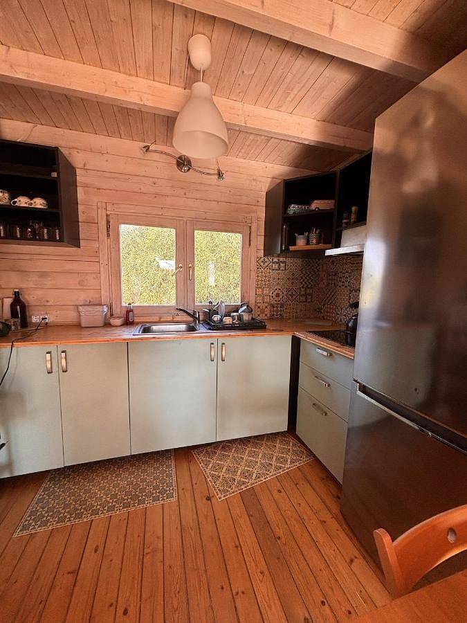 Casa na Colina in Almancil, Ria Formosa