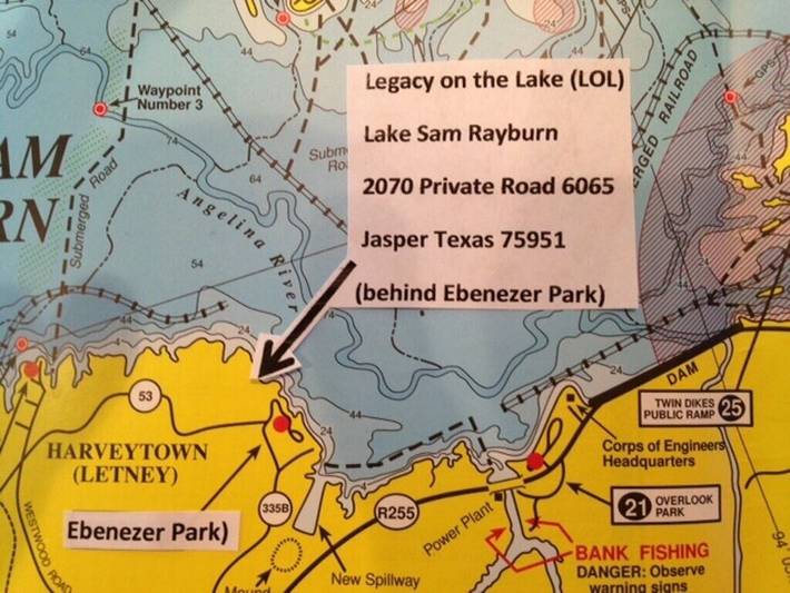 Ferienhaus für 8 Personen, mit Whirlpool und Balkon - 1