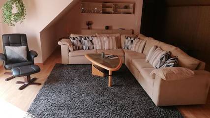 Appartement voor 2 Personen in Fjerritslev, Noord-Jutland, Afbeelding 2