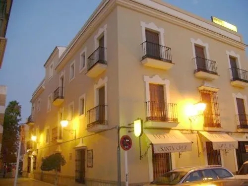 Casa de huéspuedes para 1 personas - 1