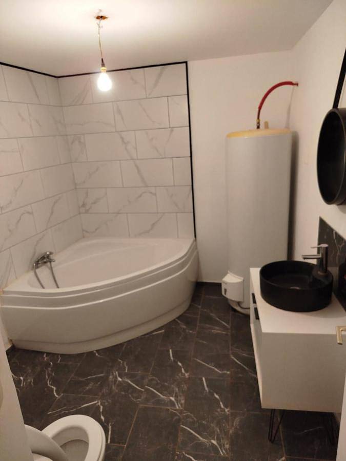 Location de vacances pour 12 personnes dans Spoy - 3