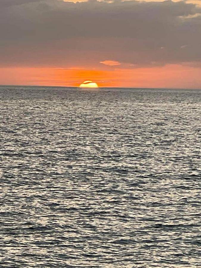 Vakantiewoning voor 4 personen, with balkon and zwembad as well as uitzicht in Fort Myers Beach