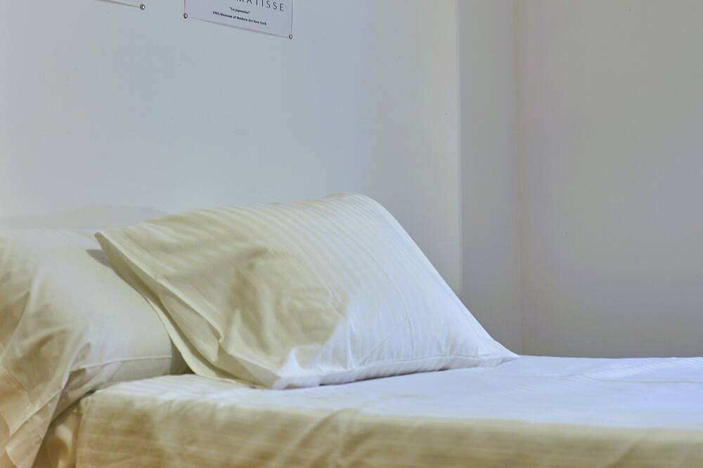 Ganze Wohnung, Ávila Centro: Your refuge in Plaza Italia in Ávila, Ávila und Umgebung