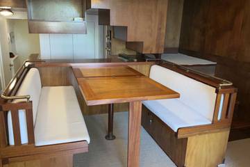 Ferienwohnung für 2 Personen in Lido di Venezia, San Lazzaro degli Armeni, Bild 3