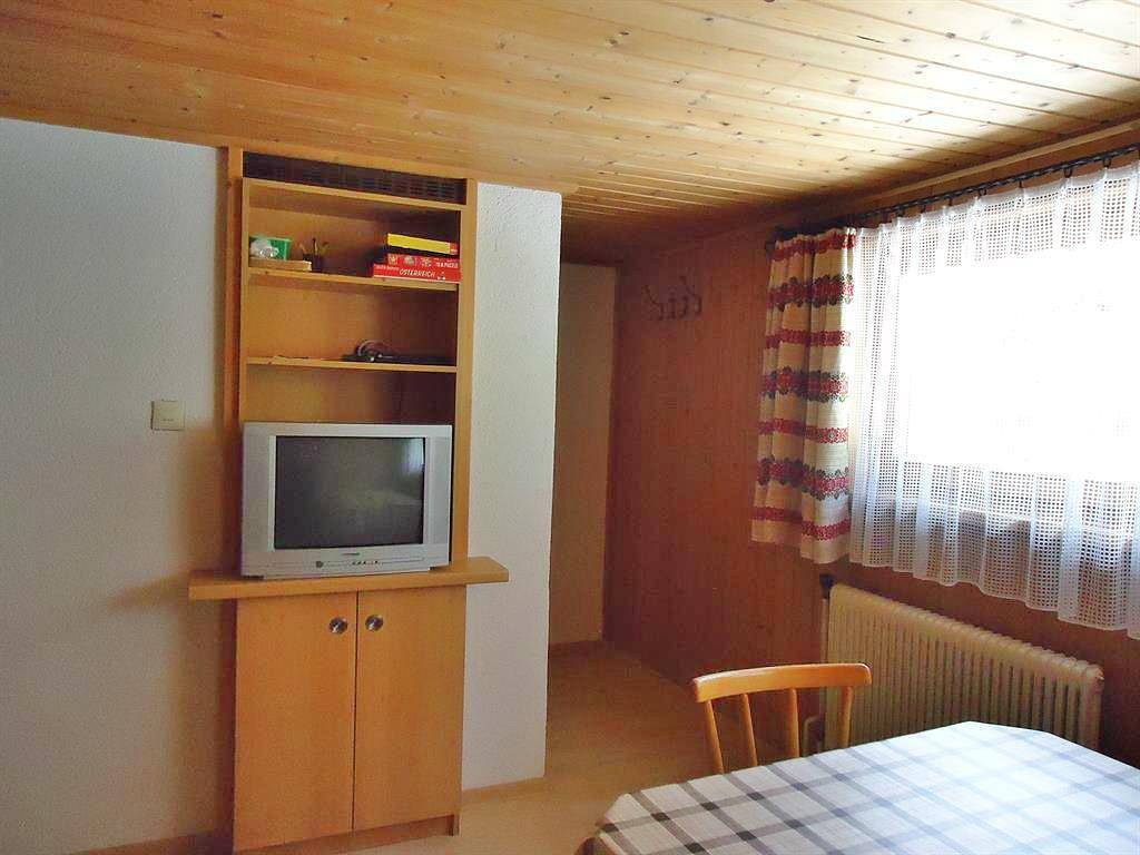 Ganze Ferienwohnung, Gasthof Plattner in Umhausen, Ötztal