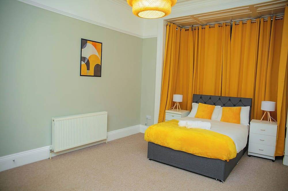 Appartamento intero, Huge Discount - Free Wi-Fi - Free Parking in Sunderland