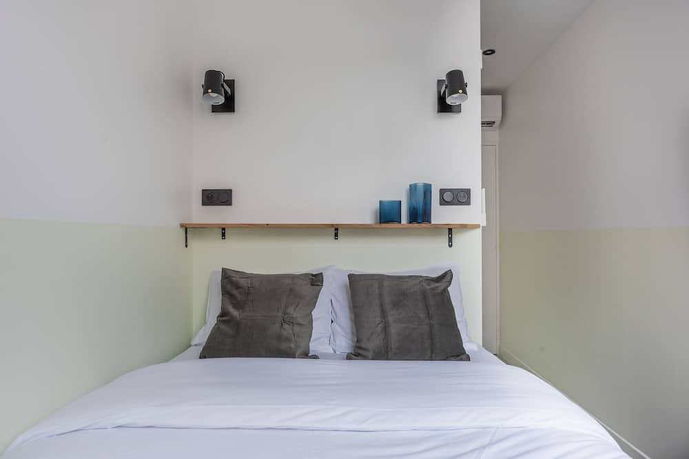 Entire apartment, Design Architect Flat - 15min. from Paris center in Gentilly, Val-de-Marne