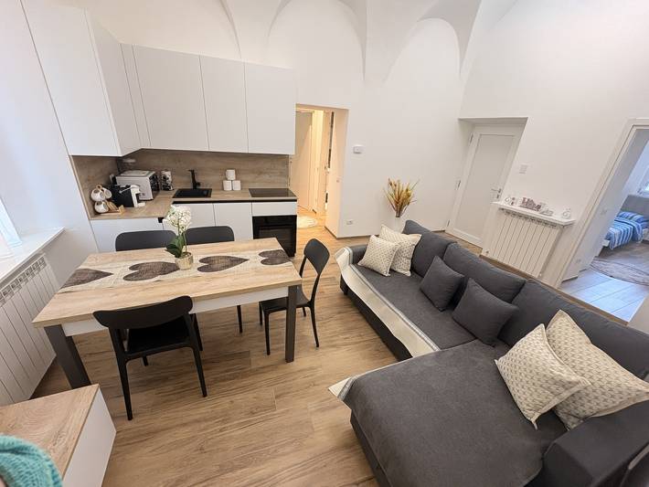 Ferienhaus für 5 Personen in Lago Maggiore (Lombardei) - 3