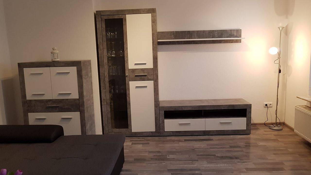 Apartamento vacacional entero, Ferienwohnung für 4 Personen (74 m²) in Krummhörn in Rysum, Krummhörn