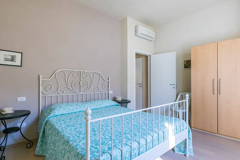 Appartamento intero, Appartamento Maria in Rosignano Solvay, Costa degli Etruschi