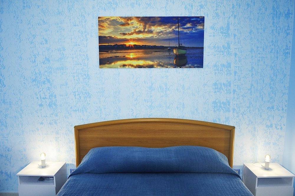 Casasolemare in Fondachello, Catania e dintorni