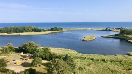 Ferienpark für 4 Personen in Heiligenhafen, Südliche Ostseeküste, Bild 1