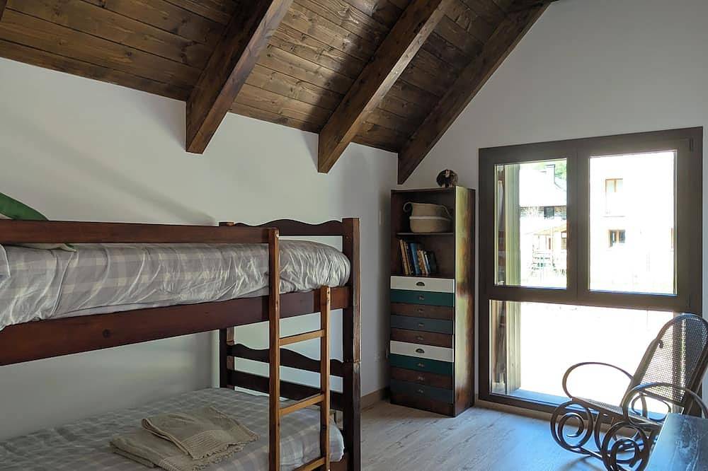 Casa Ordesa | Natural Paradise In Torla-Ordesa | Swimming Pools | Bbq | Gardens in Torla, Spanish Pyrenees