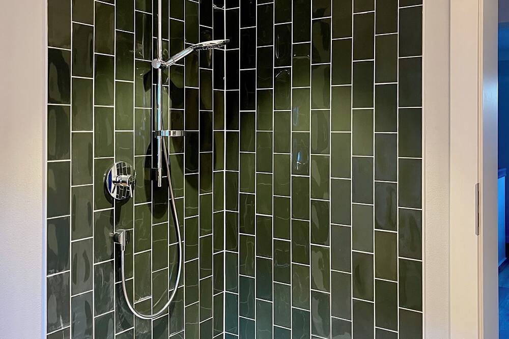 Haus Nothweiler, Wohnhaus in Nothweiler, Landkreis Südwestpfalz