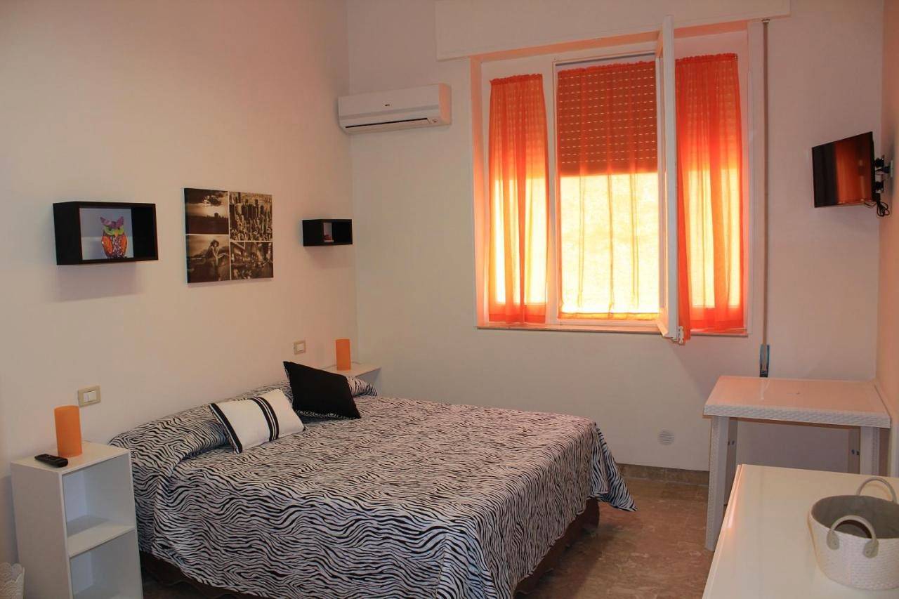 Double Room in Valderice, Provincia di Trapani