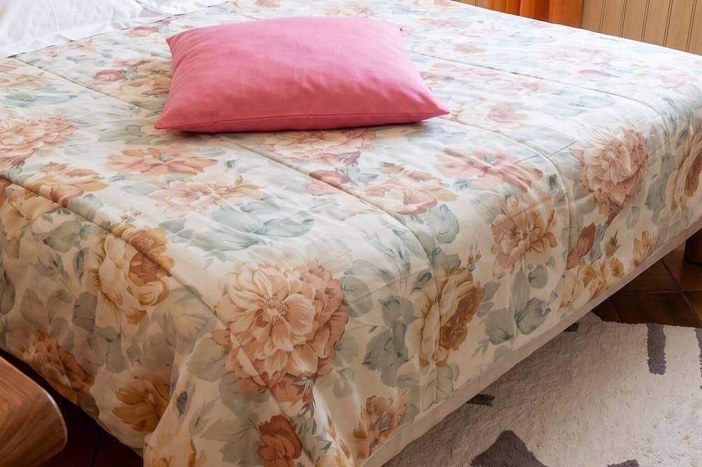 Appartement entier, Homerez - Appartement à Tarbes in Tarbes, Hautes-Pyrénées