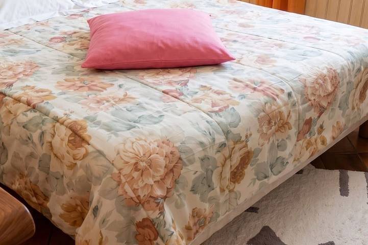 Gîte pour 2 personnes, avec jardin et terrasse à Tarbes - 2