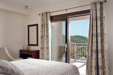 Agriturismo für 11 Personen in Zakynthos, Griechenland, Bild 4