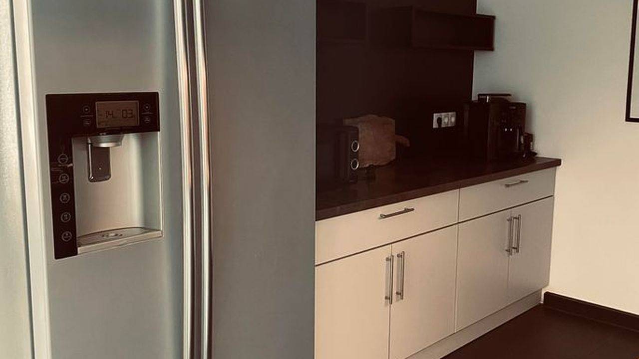 Ganze Ferienwohnung, Ferienwohnung für 11 Personen (150 m²) in Steinberg am Rofan in Steinberg am Rofan, Kaisergebirge