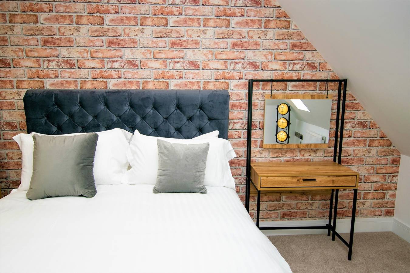 Your Apartment | Bristol Rowan Tree - No.8 in Bristol, Sud Ovest Inghilterra