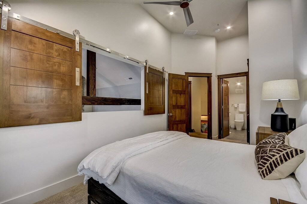 New, Majestic Mountain Manor - ski-in/out to Snowbird in Alta (UT), Uinta Wasatch Cache National Forest