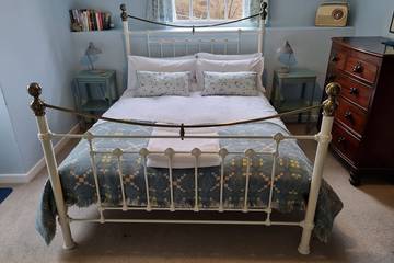 Cottage for 2 People in Porthmadog, Gwynedd, Photo 1