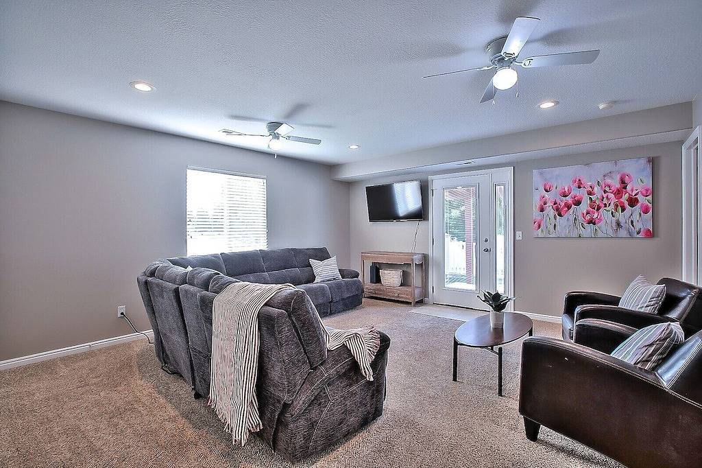 North Lake - Familien- und Geschäftsurlaub in Lehi, Utah Lake