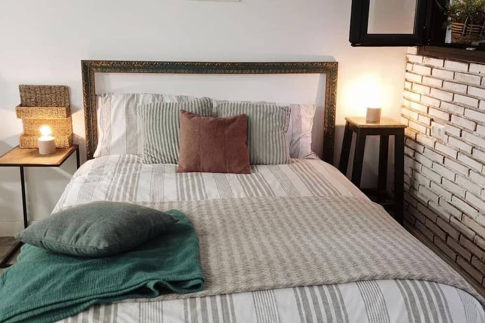 Entire apartment, Loft Acogedor Cerca de la Playa in Almería, Costa de Almería