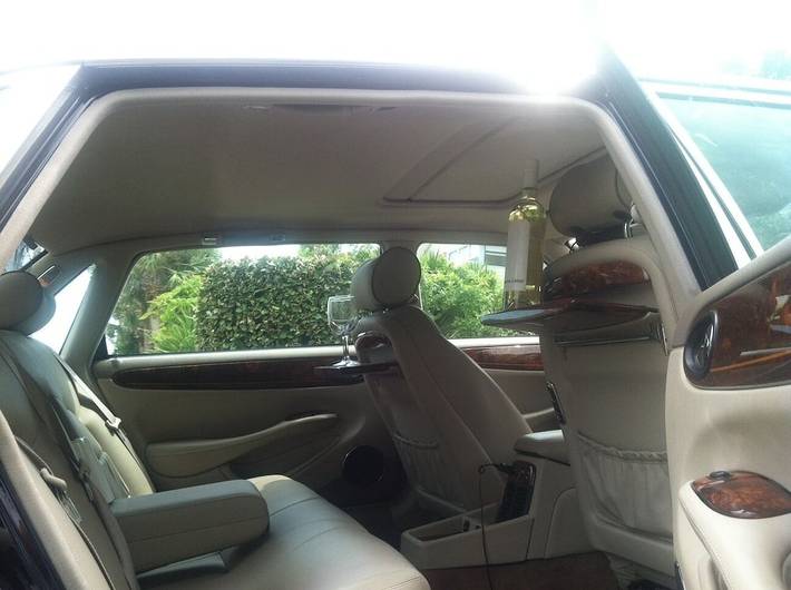 Vacation rental for 2 people, with balcony in Asheville