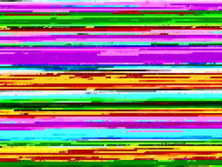 Ferienhaus für 7 Personen, mit Terrasse, mit Haustier - 1