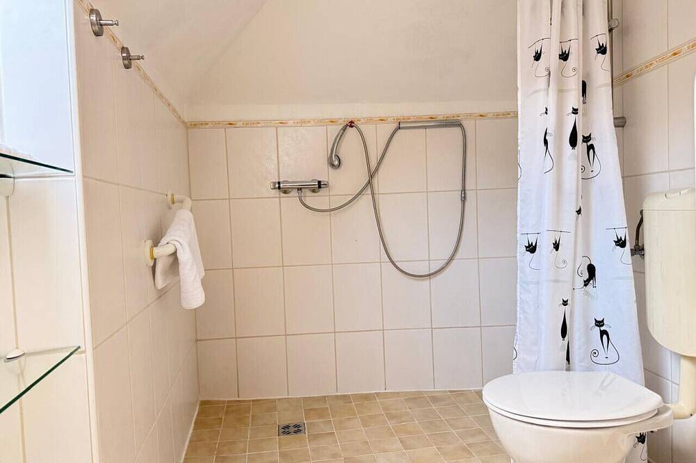 Ganze Wohnung, Faraway Homes Studio Semmering #401 in Hochsteiermark