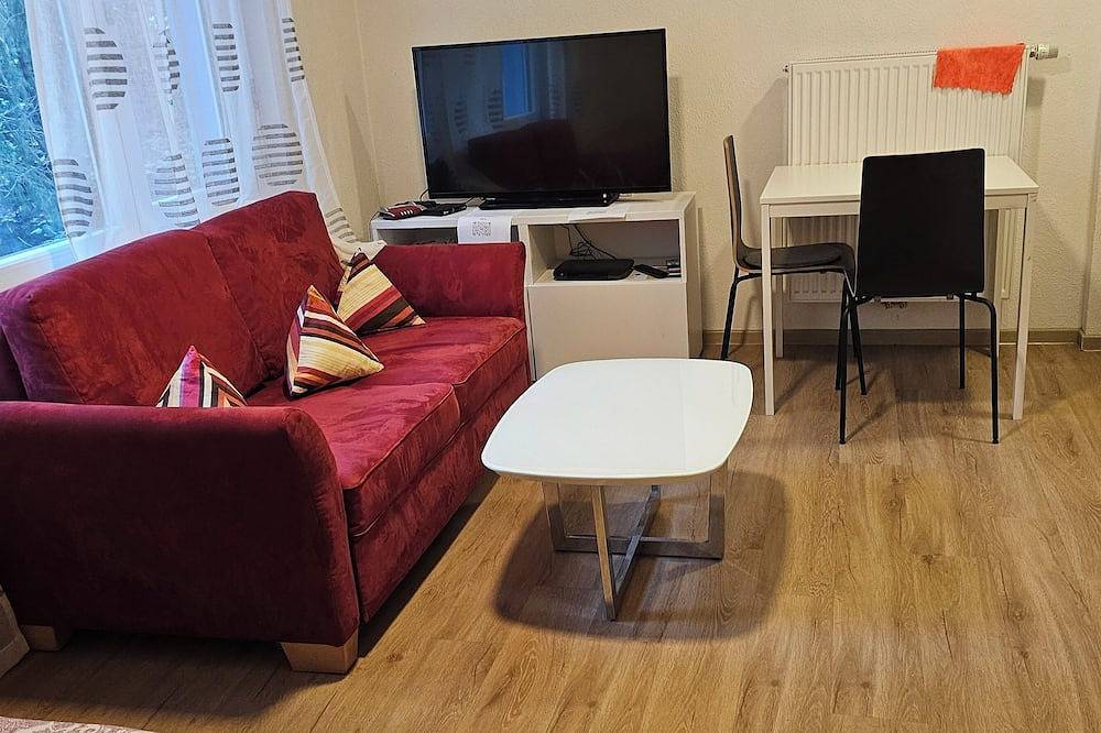 Entire apartment, Room in Würzburg city center in Würzburg, Franconian Wine Country