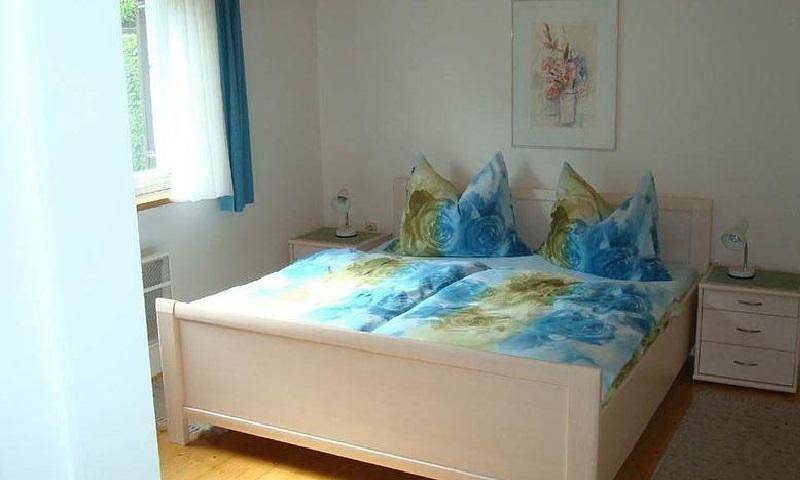 Appartement de vacances entier, Ferienwohnung in Villach, Région de Klagenfurt-Villach
