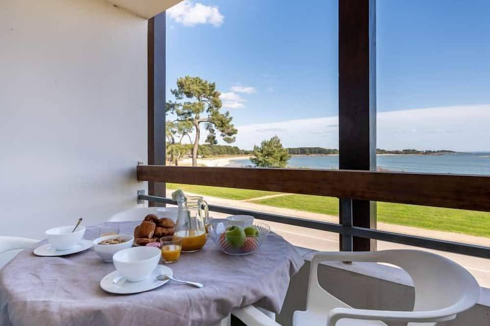 Appartamento vacanze a Carnac a partire da 72€ a notte