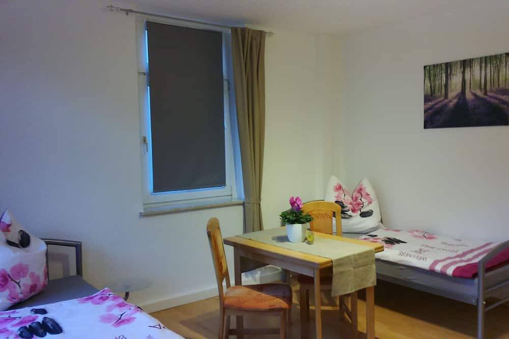 Ganze Wohnung, Familienfreundliche Unterkunft in Döbeln, Chemnitz und Umgebung