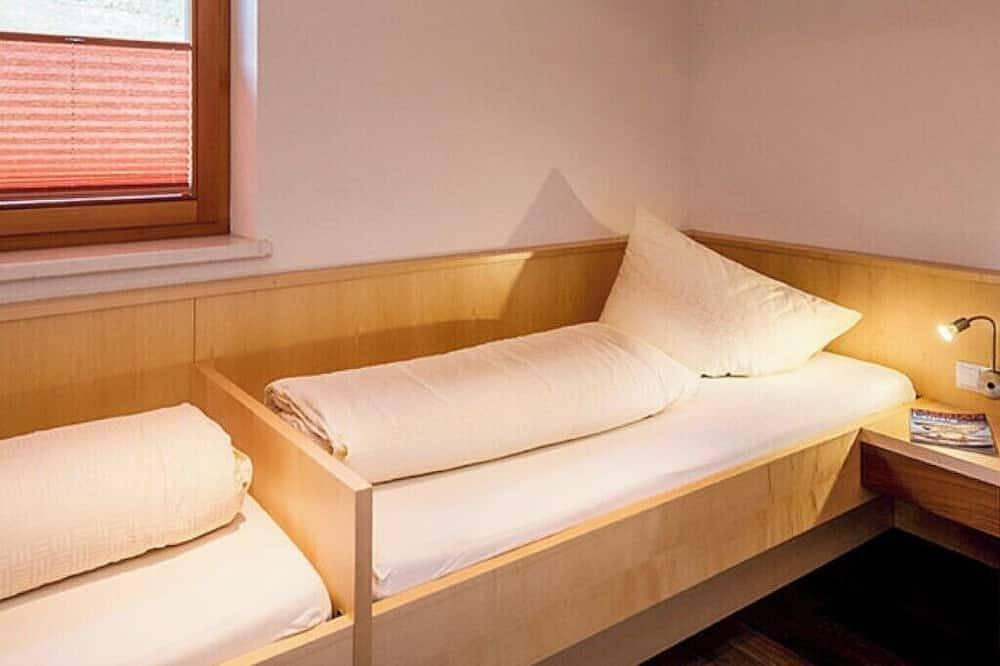 Geheel appartement, Bella Vista Apartment für bis zu 12 Personen - Unser Luxusapartment in Fiss, Serfaus-Fiss-Ladis