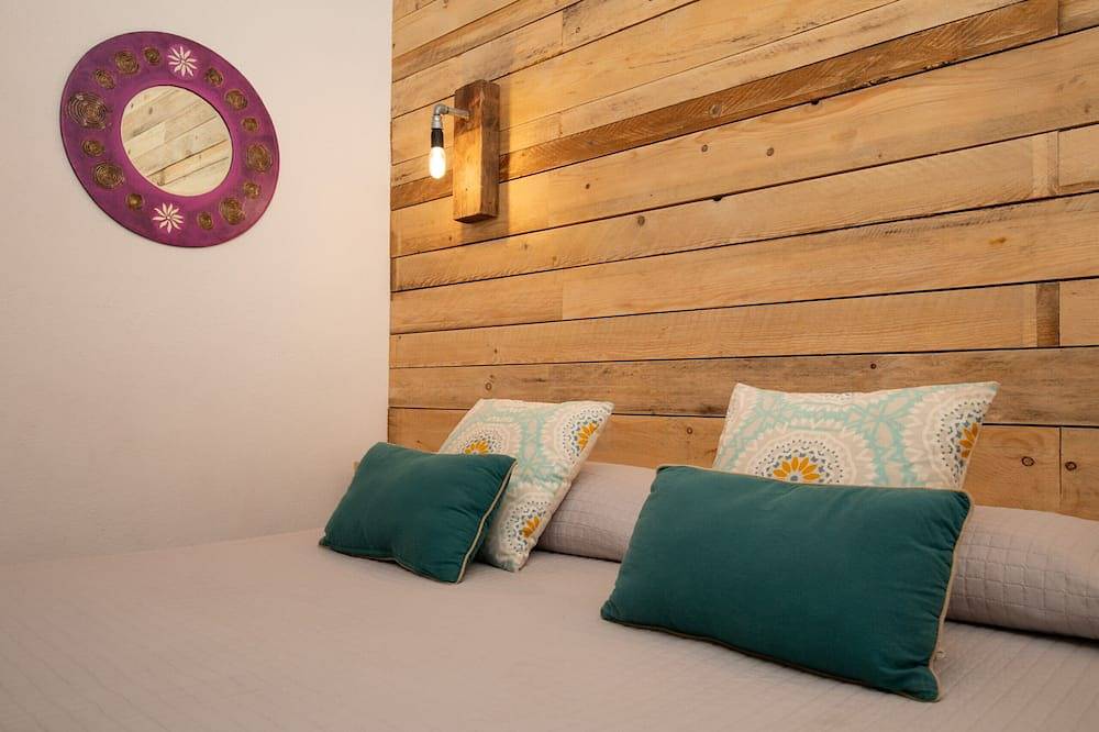 Iknos Suites by Wonderful Italy - Sunflower in Terranoa/Olbia, Olbia