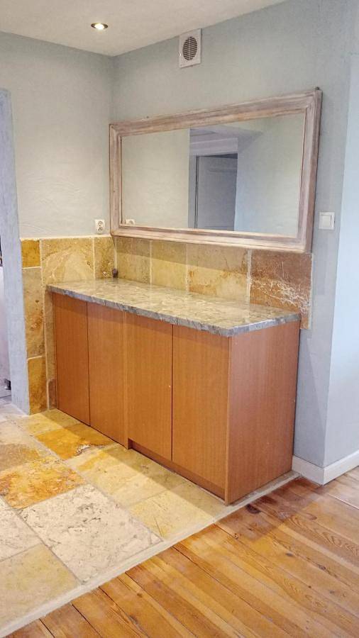 Mrągowo Pokoje nad jeziorem i Apartament rodzinny in Sensburg, Jezioro Czos