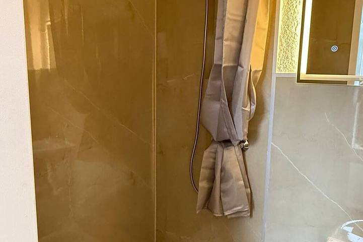 Ferienwohnung für 2 Personen in Lindenhof