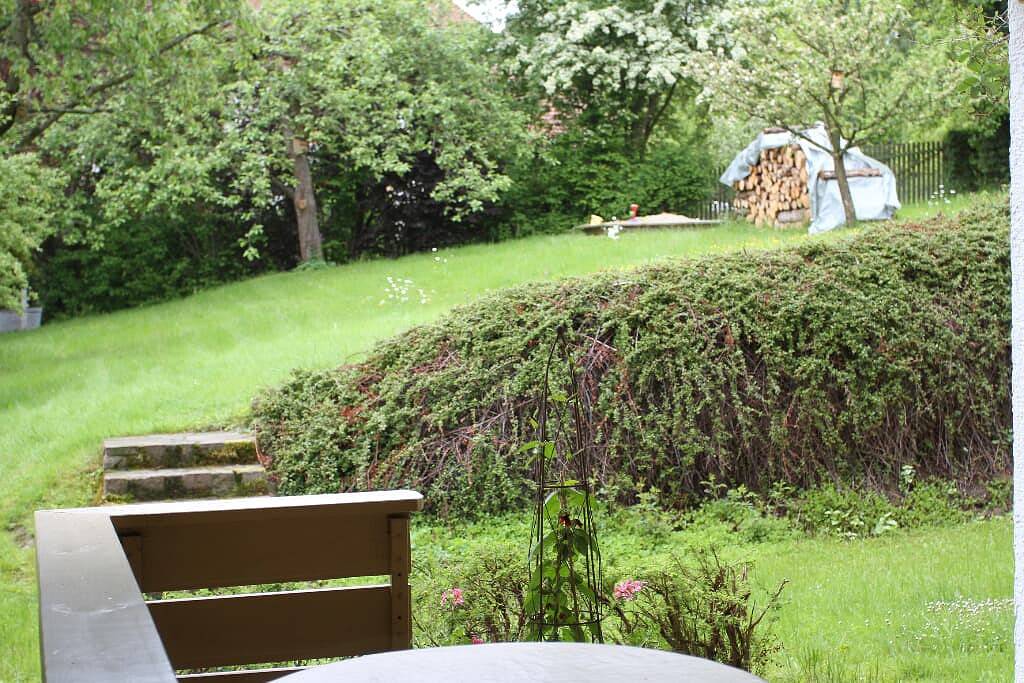 Appartementhaus Moos - 5: Typ 1, 30 qm, foto 11