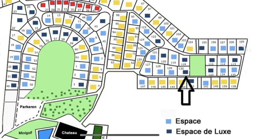 Gîte pour 7 personnes, avec piscine